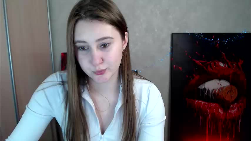 kamilla_love_ Adult Chat April 14, 2026