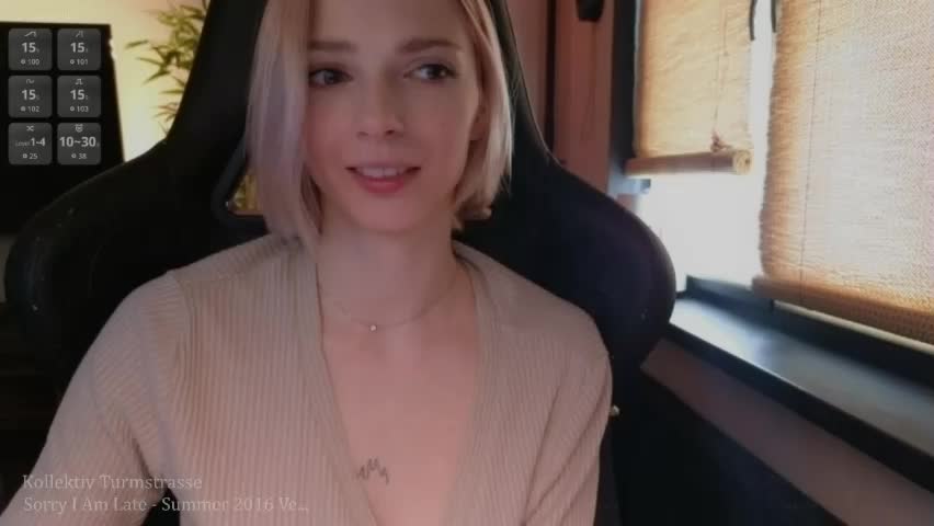 baby_gopn1k Adult Chat April 14, 2026