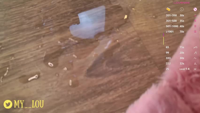 breeding_material Adult Chat April 14, 2026