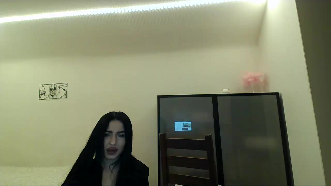 elizamars Adult Chat April 14, 2026