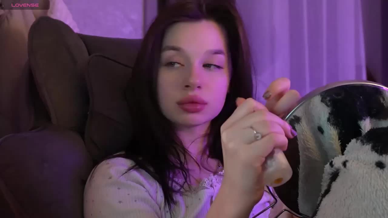 _Polly_ Adult Chat April 14, 2026
