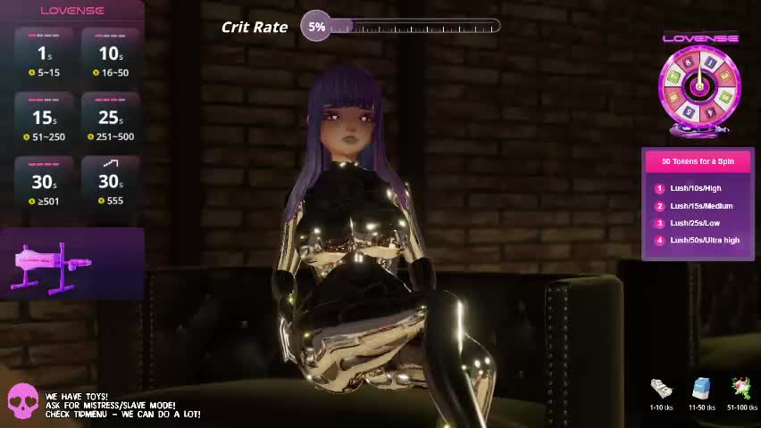 emyliveshow Adult Chat April 14, 2026