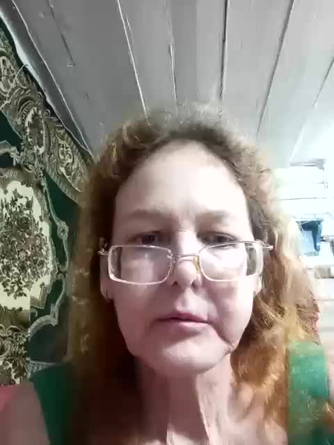 Madam-oss Adult Chat April 14, 2026