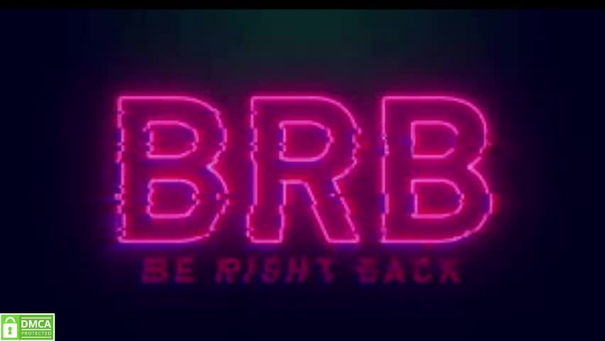 luna__scarlett Adult Chat April 14, 2026