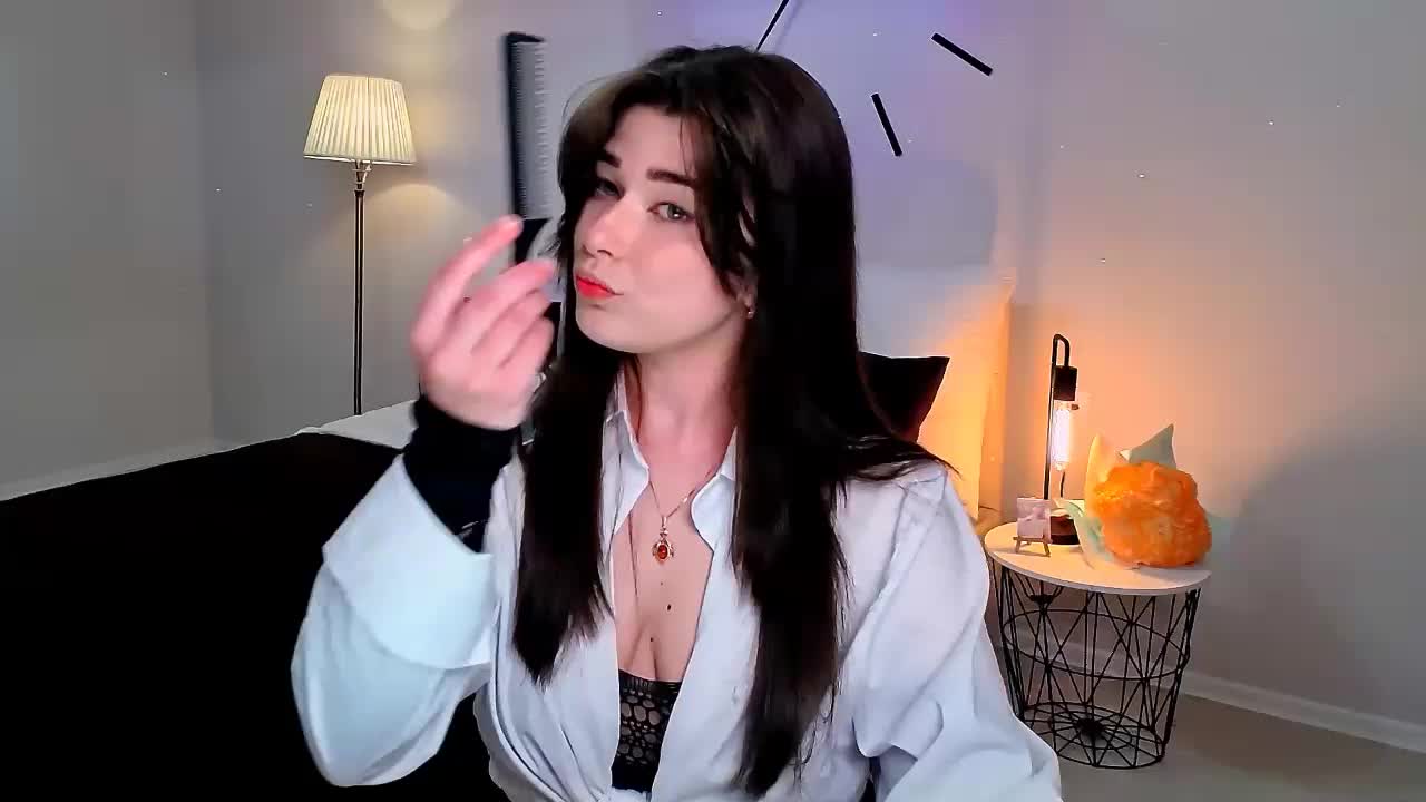 buckssbunny Adult Chat April 14, 2026