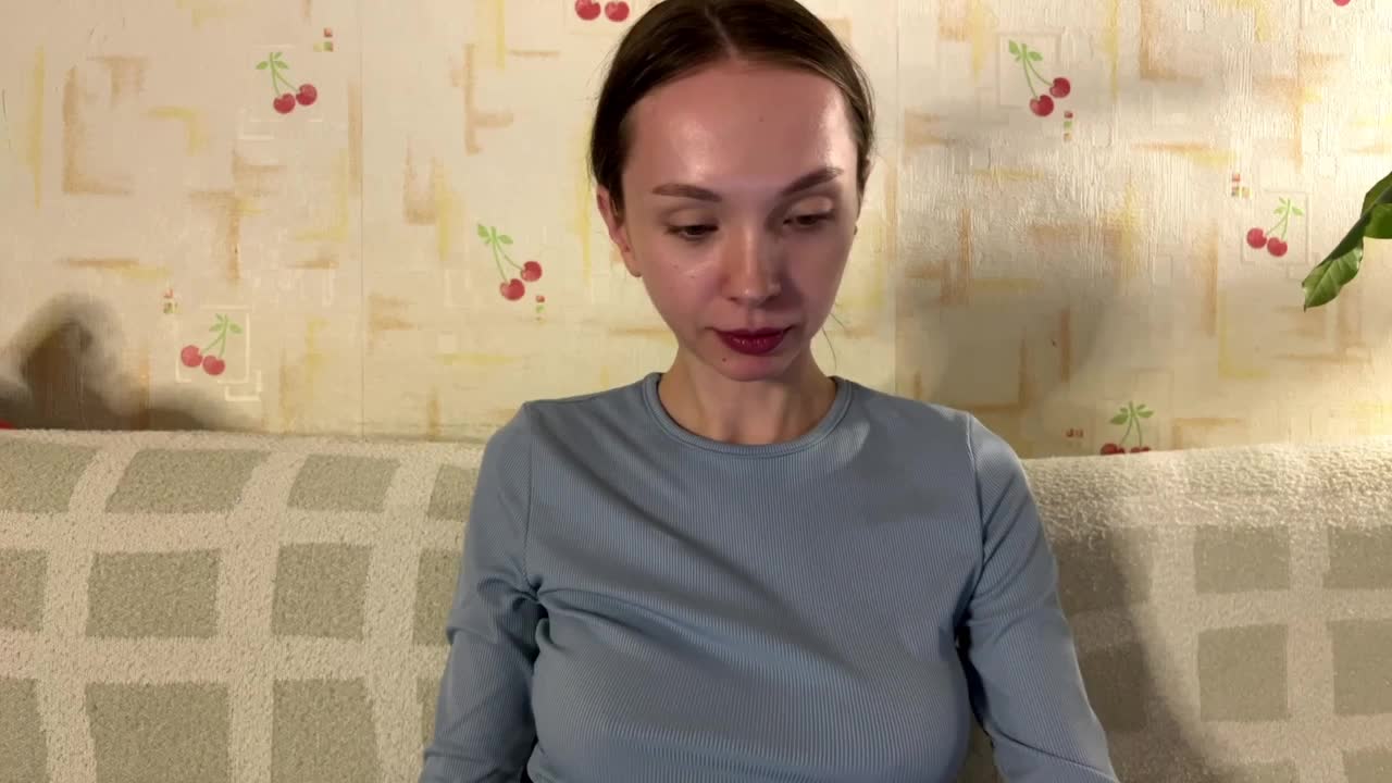 SeptemberRarogal Adult Chat April 14, 2026