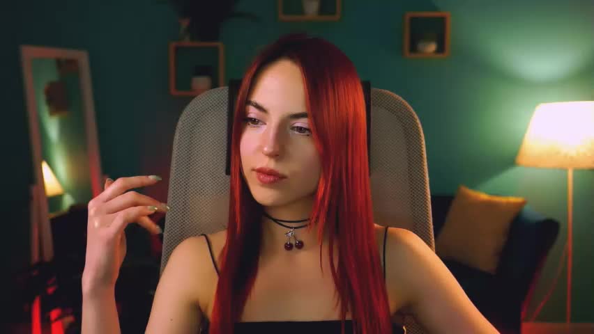 evanellson Adult Chat April 14, 2026
