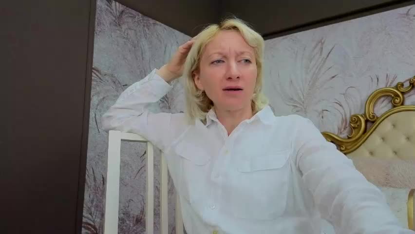 natalie_bitton_2026-04-14_10-12-35_981 Adult Chat April 14, 2026