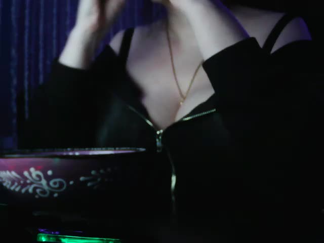 Angelina-- Adult Chat April 14, 2026