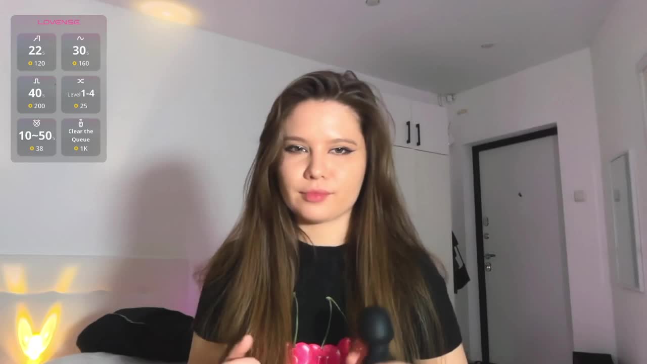 Chiculya Adult Chat April 14, 2026
