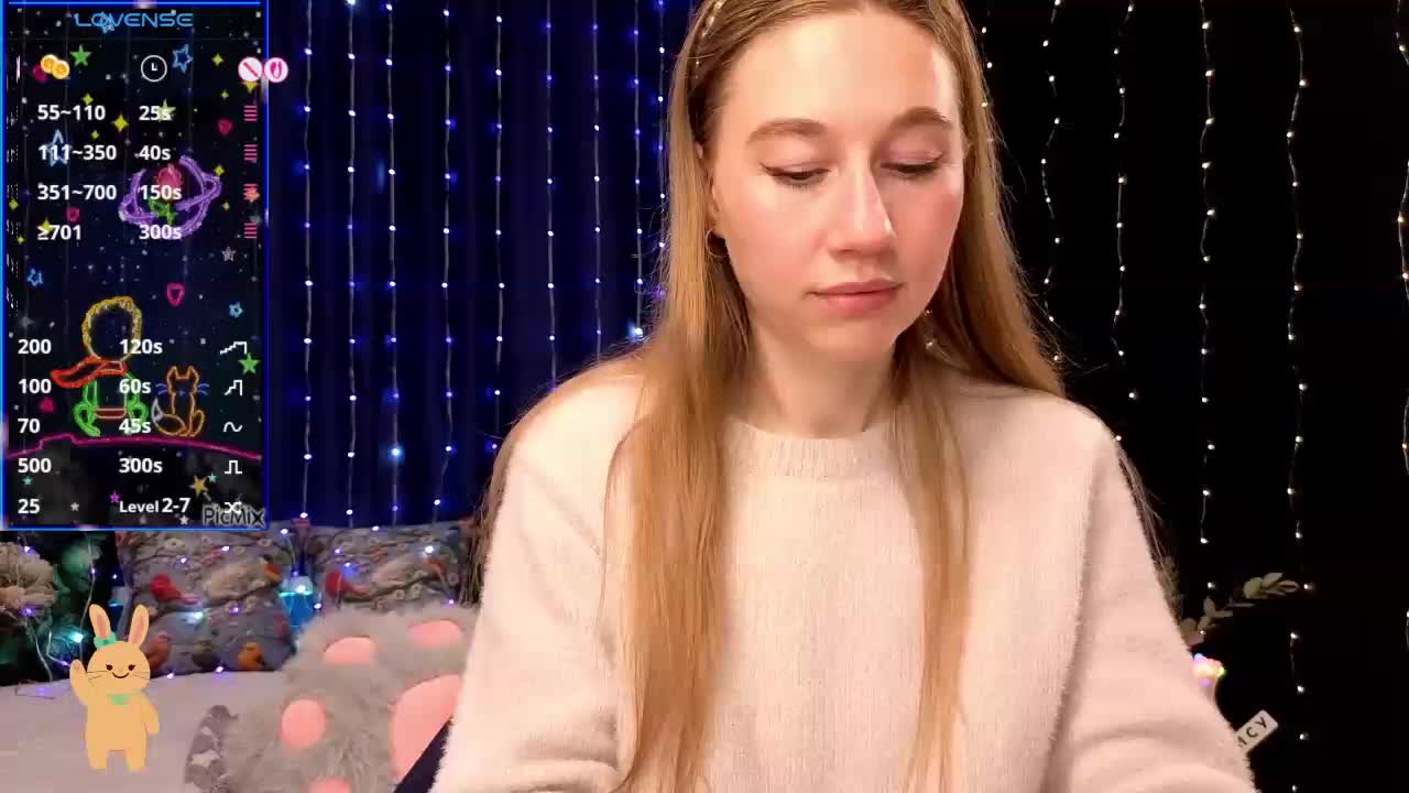 kiskaWEDNESDAY Adult Chat April 14, 2026