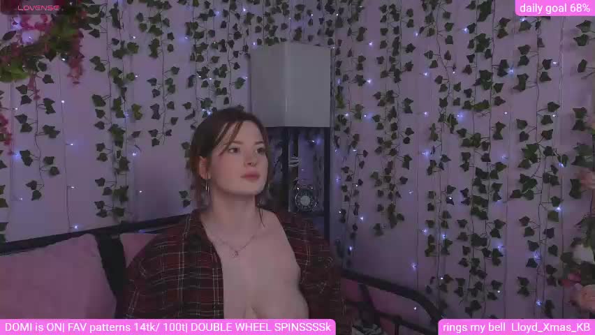 naughty_bella99 Adult Chat April 14, 2026