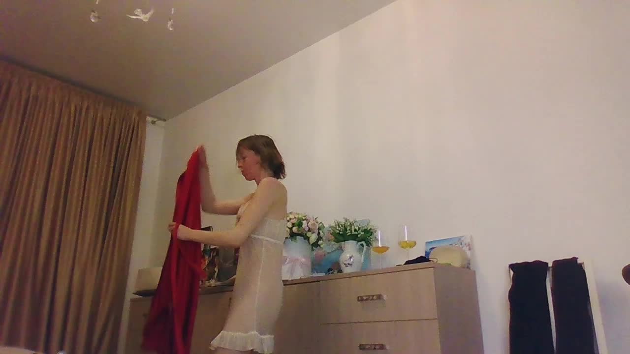 AngelicFenix Adult Chat April 14, 2026