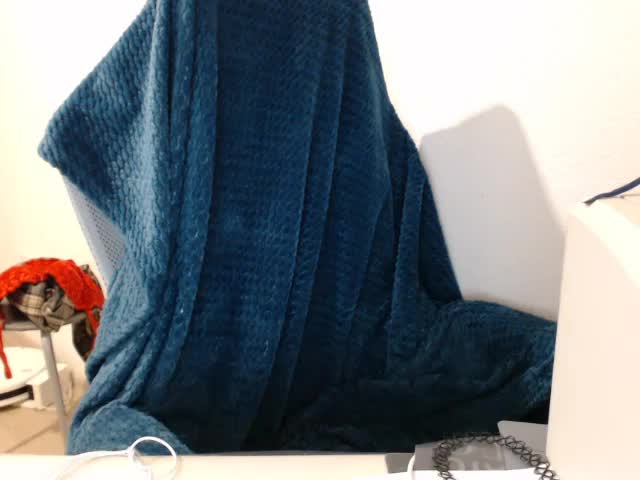 CrazyLilit Adult Chat April 14, 2026