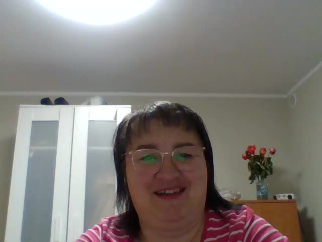 lora805608 Adult Chat April 14, 2026