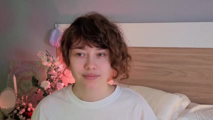 kina_ka Adult Chat April 14, 2026