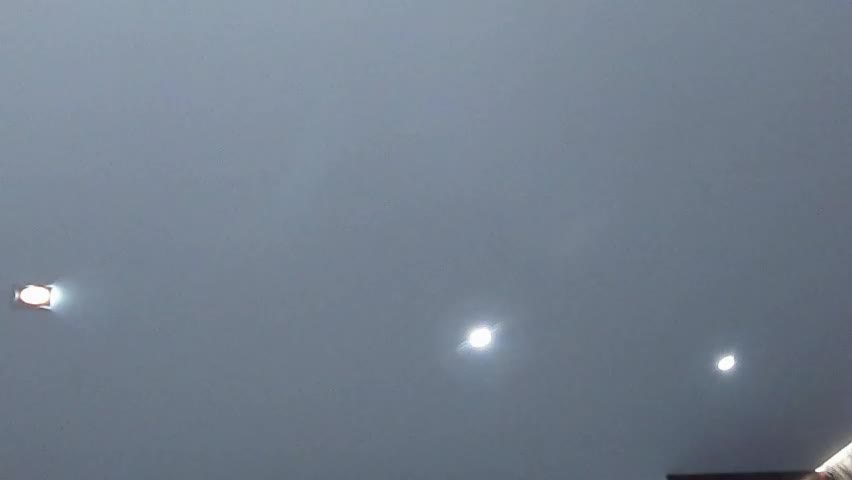 ehotlovea_2026-04-14_10-00-14_544 Adult Chat April 14, 2026