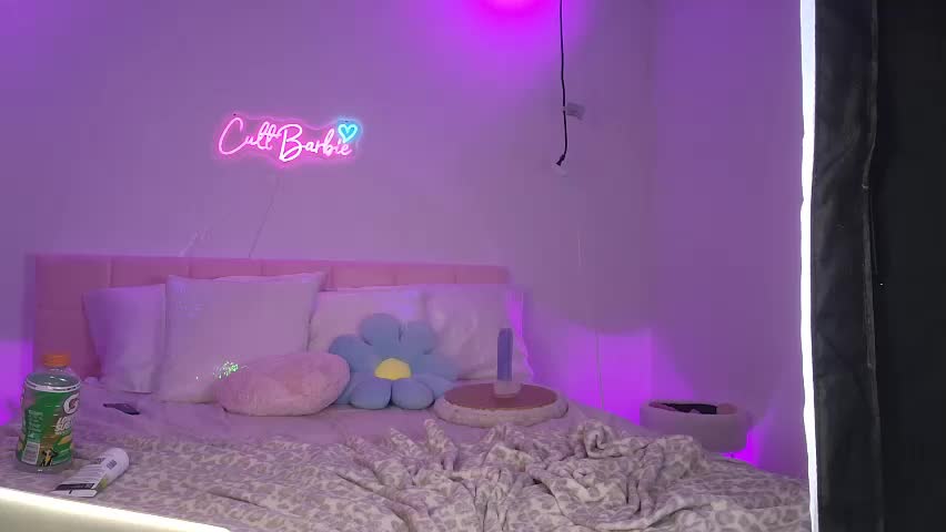 cult_barbie93_2026-04-14_10-00-53_492 Adult Chat April 14, 2026