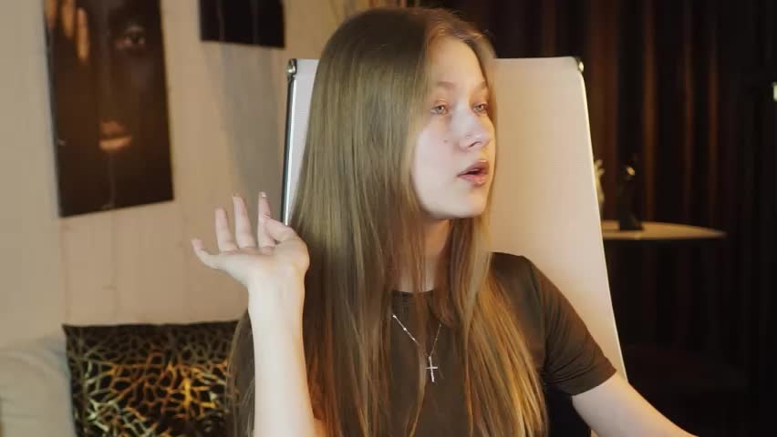 evemundie Adult Chat April 14, 2026