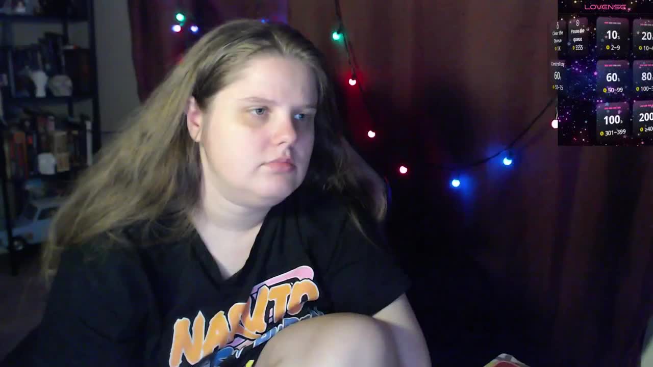 sweet_____cute Adult Chat April 14, 2026