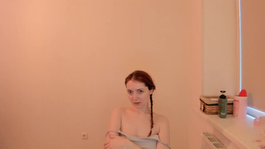 summer_preston Adult Chat April 14, 2026