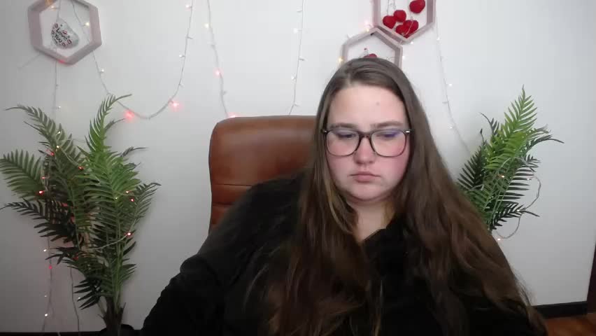xx_daniella_xx Adult Chat April 14, 2026