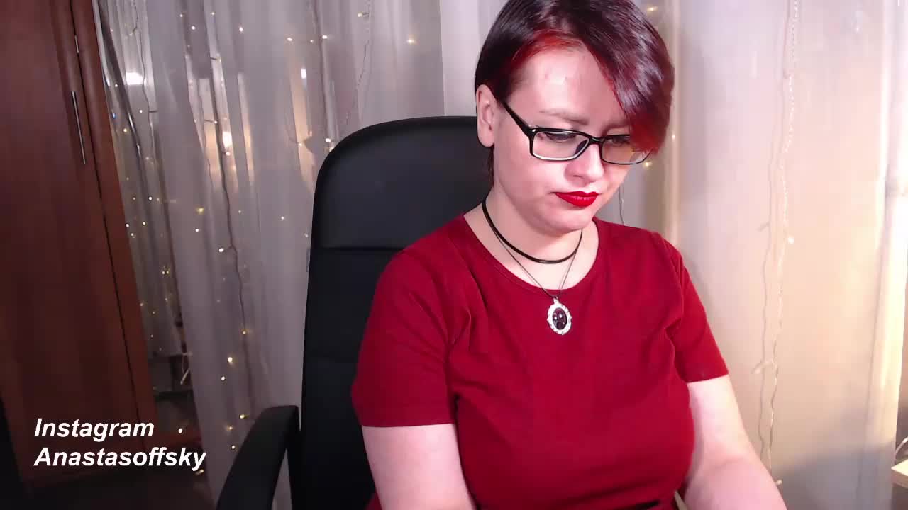 Naked_Anastas Adult Chat April 14, 2026