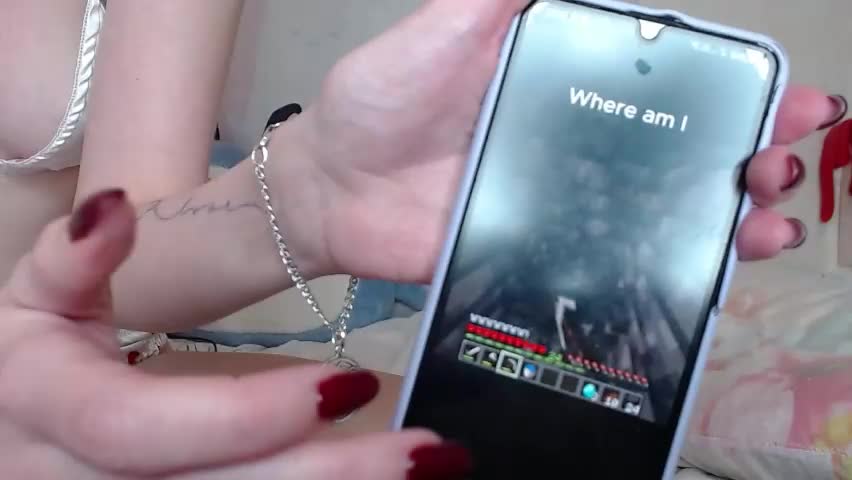 xhot_lina Adult Chat April 14, 2026