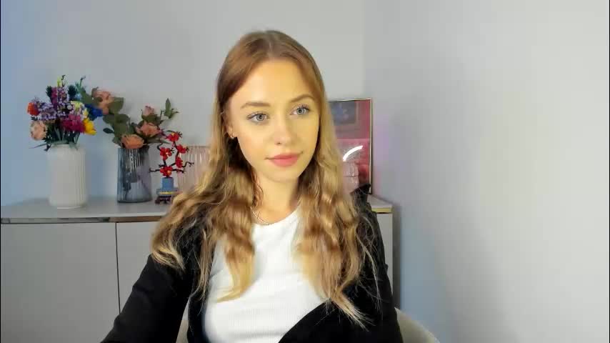 perfectxcindy Adult Chat April 14, 2026