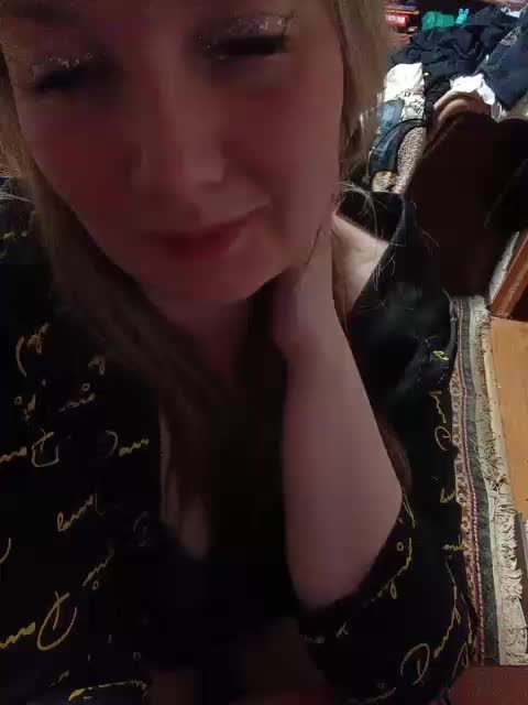 EngTeacher Adult Chat April 14, 2026