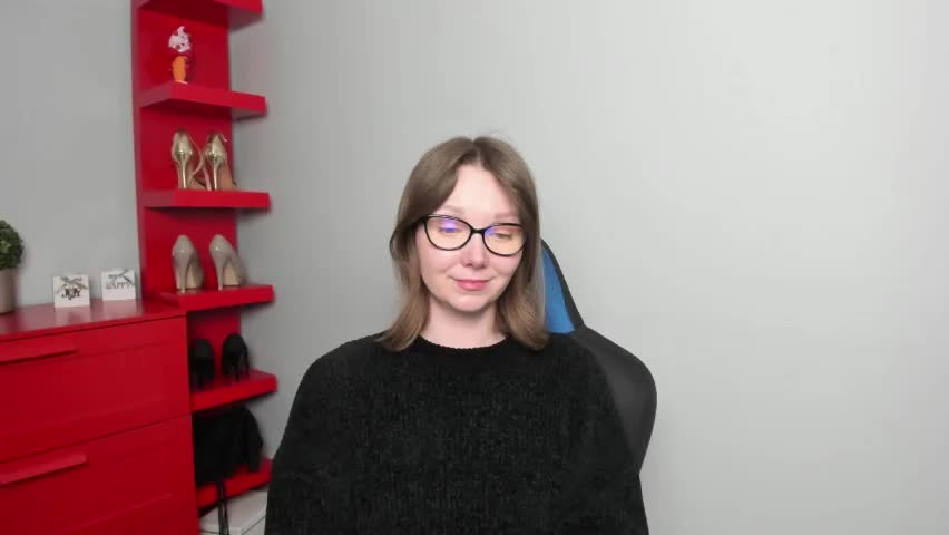 beautyzoexx Adult Chat April 14, 2026