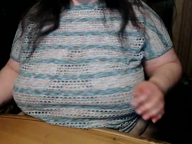 tanyvel Adult Chat April 14, 2026