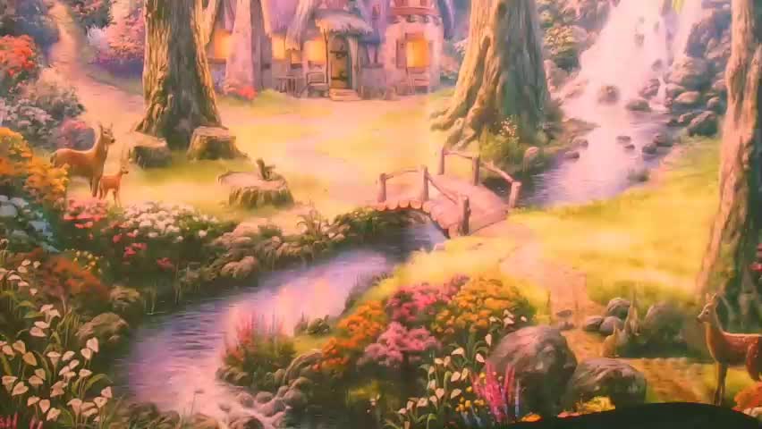 ember_starleena Adult Chat April 14, 2026