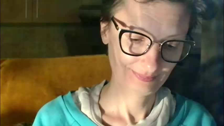 bebacksooon Adult Chat April 14, 2026