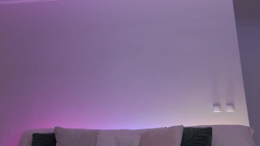 lilyroselyn Adult Chat April 14, 2026