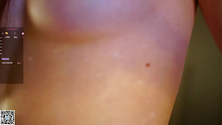 kissofflame Adult Chat April 14, 2026