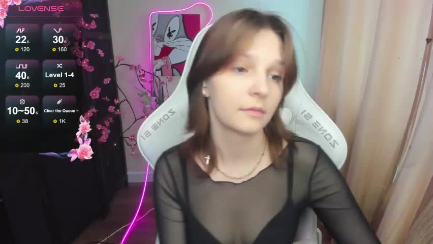 audreyykim Adult Chat April 14, 2026