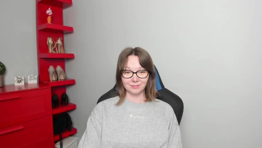 beautyzoexx Adult Chat April 14, 2026