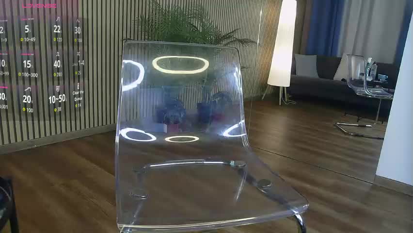 arabian_beauty_ Adult Chat April 14, 2026