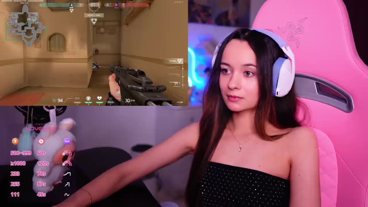 JuicyAngel Adult Chat April 14, 2026