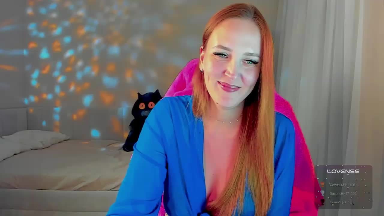 she-wolf Adult Chat April 14, 2026