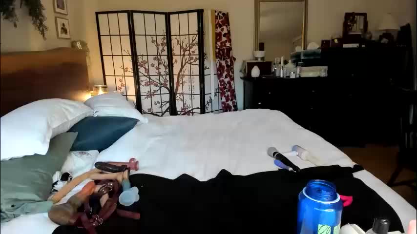 alwaysaffirming Adult Chat April 14, 2026