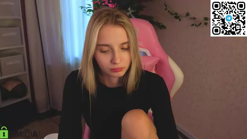 lina_reeds Adult Chat April 14, 2026