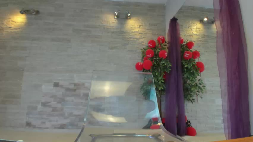 angelinsin Adult Chat April 14, 2026