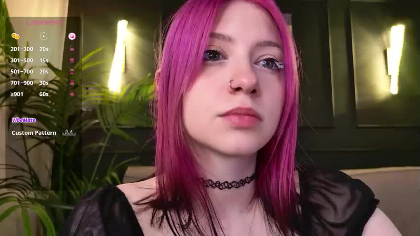 arielabradberry Adult Chat April 14, 2026