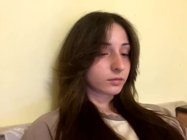 SakururaBloom Adult Chat April 14, 2026