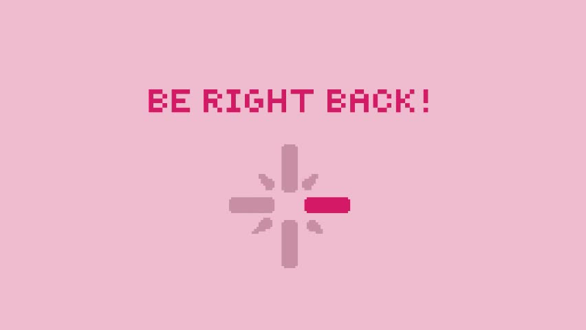 leyytori_2026-04-14_09-42-41_334 Adult Chat April 14, 2026