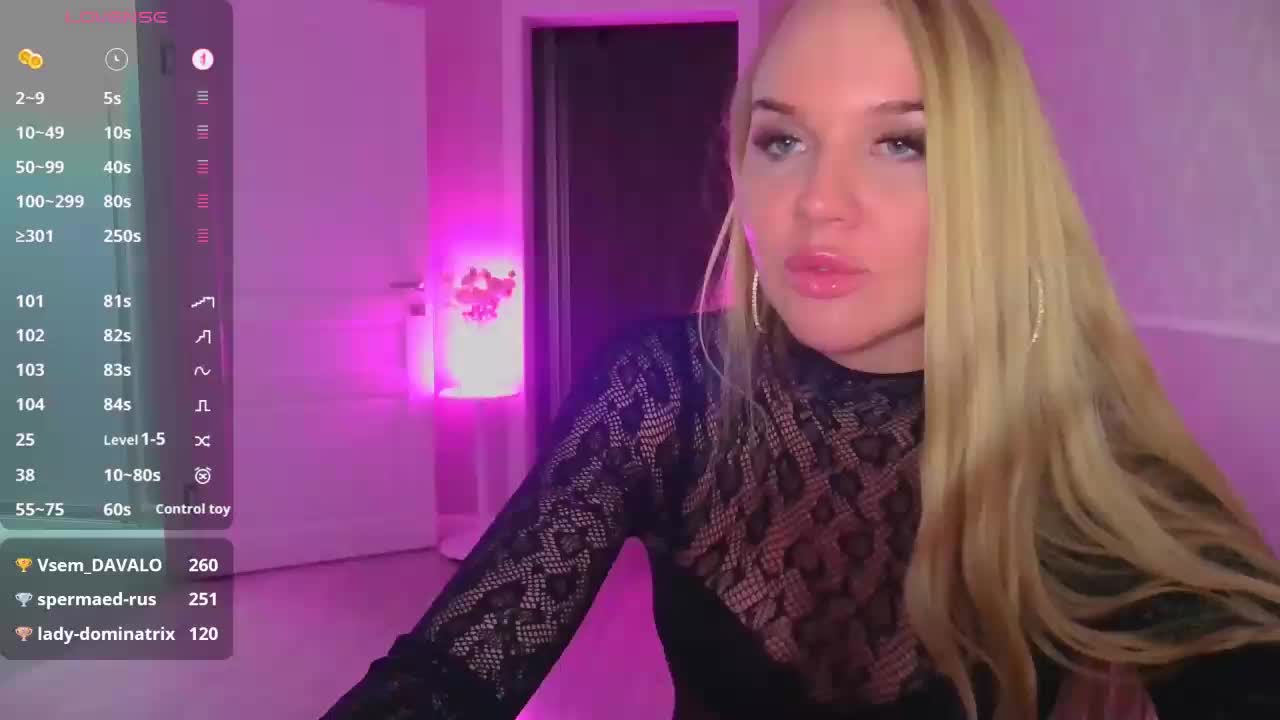 DOMINATRIX77 Adult Chat April 14, 2026