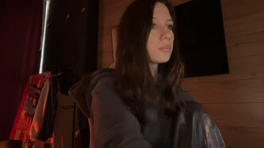 vivalaplutofucku Adult Chat April 14, 2026