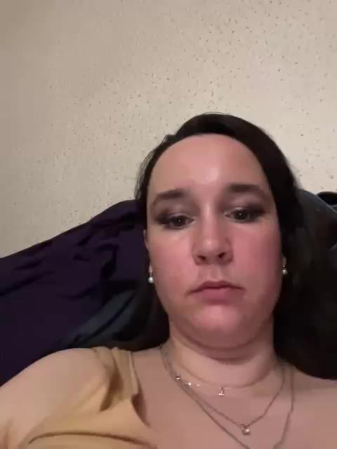 SaliiOnli Adult Chat April 14, 2026